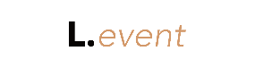 Louisthines.event - votre allié événementiel